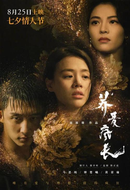 办假的韩国同德女子大学毕业证